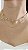 Colar choker esferas - Imagem 2