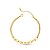 Pulseira ornamento - Imagem 1