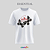 Camiseta Essential - Imagem 1