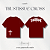 Camiseta Trustissue Cross - Imagem 3