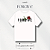 Camiseta Forgive - Imagem 1
