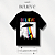 Camiseta Believe - Imagem 1