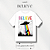 Camiseta Believe - Imagem 2