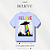 Camiseta Believe - Imagem 3