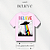 Camiseta Believe - Imagem 4