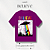 Camiseta Believe - Imagem 5