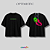 Camiseta Optimistic - Imagem 1