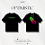 Camiseta Optimistic - Imagem 1