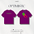 Camiseta Optimistic - Imagem 5