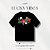 Camiseta Lucky Vibes - Imagem 2