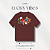 Camiseta Lucky Vibes - Imagem 5