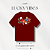 Camiseta Lucky Vibes - Imagem 6