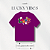 Camiseta Lucky Vibes - Imagem 3