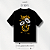 Camiseta Daisy - Imagem 1