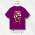 Camiseta Daisy - Imagem 5