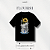 Camiseta Flourish - Imagem 2