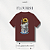 Camiseta Flourish - Imagem 5