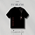 Camiseta Fearless - Imagem 2
