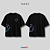 Camiseta Smile - Imagem 1