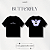 Camiseta Butterfly - Imagem 1