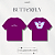 Camiseta Butterfly - Imagem 2
