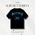 Camiseta Acid Butterfly - Imagem 1