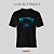 Camiseta Acid Butterfly - Imagem 1