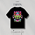 Camiseta Trippin - Imagem 1