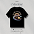 Camiseta Universe - Imagem 1