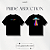 Camiseta Pride Abduction - Imagem 1