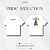 Camiseta Pride Abduction - Imagem 2