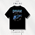 Camiseta Dream - Imagem 1