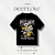 Camiseta Deep Love - Imagem 1