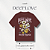 Camiseta Deep Love - Imagem 3