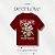 Camiseta Deep Love - Imagem 2