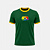 Camiseta Bandeira Pride - Imagem 3