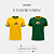 Camiseta Bandeira Pride - Imagem 1