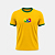 Camiseta Bandeira Pride - Imagem 2