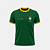 Camiseta Seleção Pride - Imagem 5