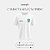 Camiseta Seleção Pride - Imagem 2