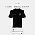 Camiseta Seleção Pride - Imagem 1