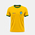 Camiseta Seleção Pride - Imagem 4