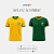 Camiseta Seleção Pride - Imagem 3