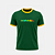 Camiseta Brasil Pride - Imagem 3