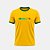 Camiseta Brasil Pride - Imagem 2