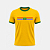 Camiseta Bandeira Rainbow - Imagem 2