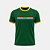 Camiseta Bandeira Rainbow - Imagem 3