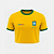 Cropped Seleção Pride - Imagem 3