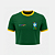 Cropped Seleção Pride - Imagem 4