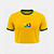 Cropped Bandeira Pride - Imagem 3